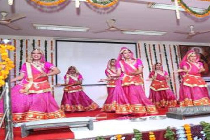 events